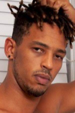 Teddy Carioca