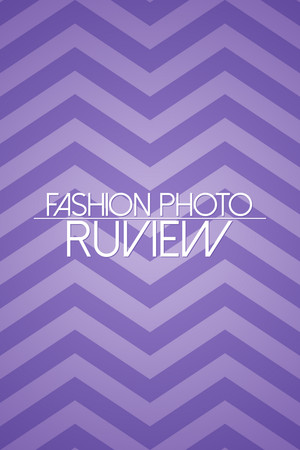 RuPaul's Drag Race UK Season 4