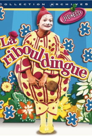La Ribouldingue