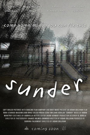 sunder