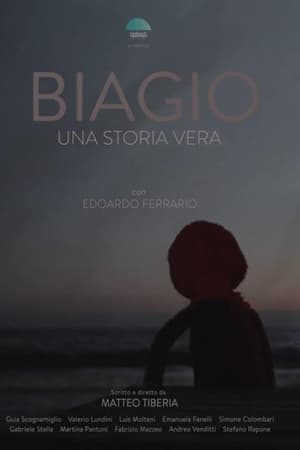 Biagio - A True Story