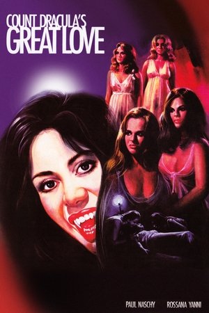Count-Dracula's-Great-Love-(1973)