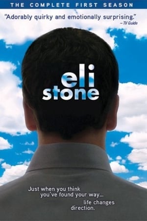 Eli Stone