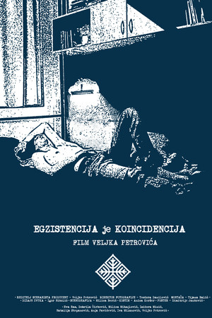 Existence is a Coincidence