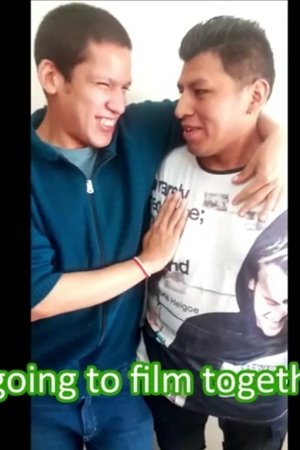 Se ha formado una pareja
