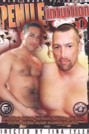 Penile Intuition 1 Penile Intuition 1