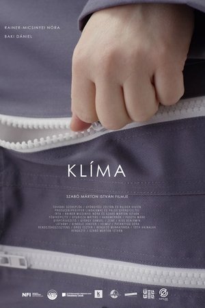 Climate