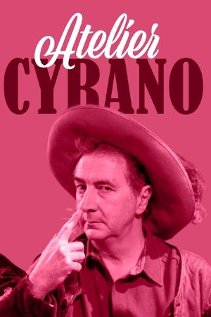 Atelier Cyrano