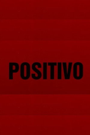 Positivo poster