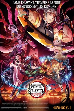 Demon Slayer
