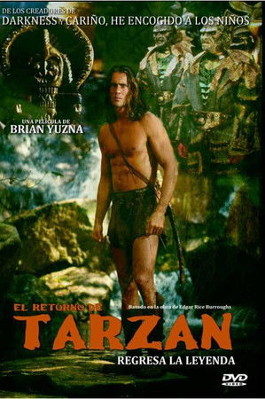 Ek0qaslpzpgtag7axmkgukimlfl