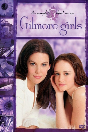 Ek6qp5e7fv8jzpkbh9ejtpxa5of