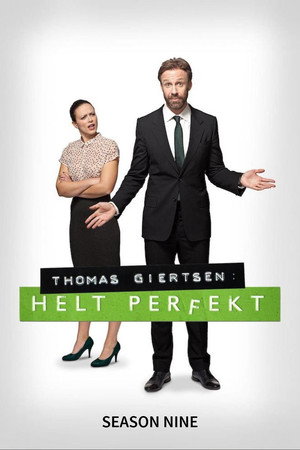 Season 9