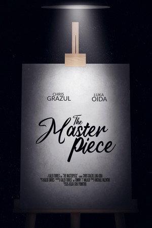 The Masterpiece The Masterpiece