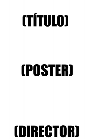 Título
