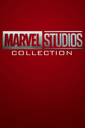 Marvel: The TV Series