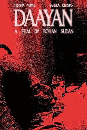 Daayan