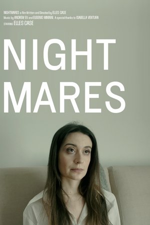 Nightmares