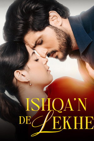 Ishqa'n De Lekhe