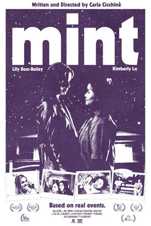 Mint