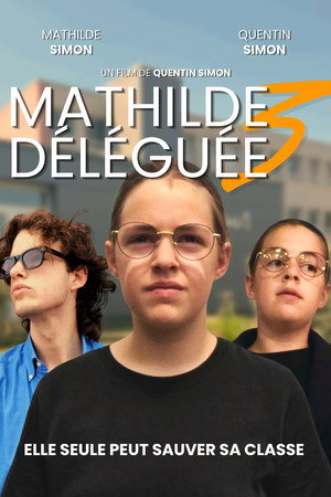 Mathilde Déléguée 3