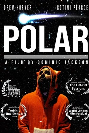 Polar