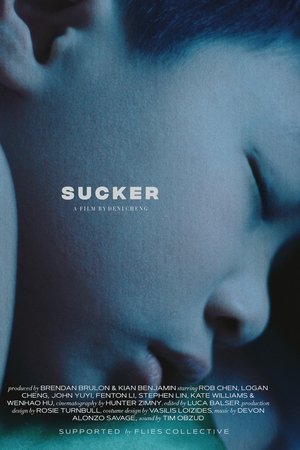 Sucker