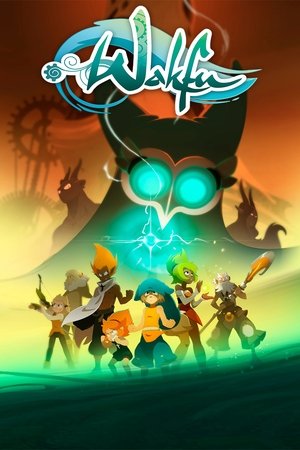 Wakfu