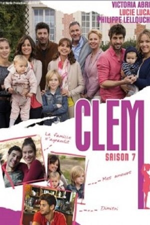 Clem