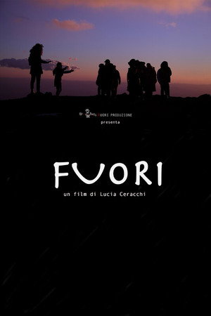 Fuori poster