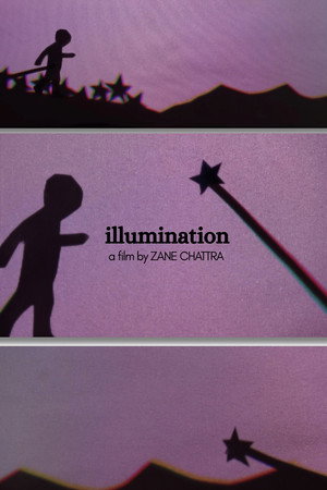 Illumination
