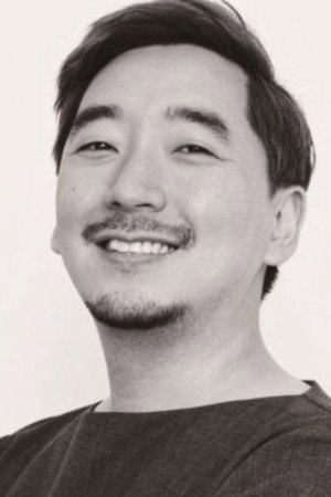 Portrait of 박정현