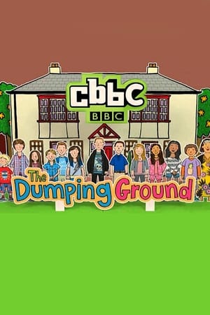 The Dumping Ground