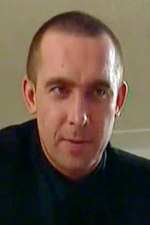 Pavel Zahag