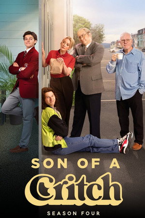 Season 4