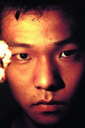 Emxyzmym14m3drszk3egmn9pbqk