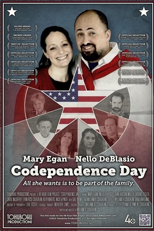 Codependence Day
