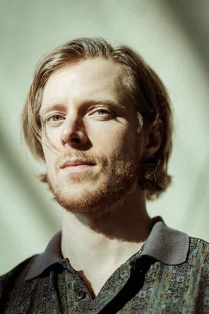 Piotr Sedkowski