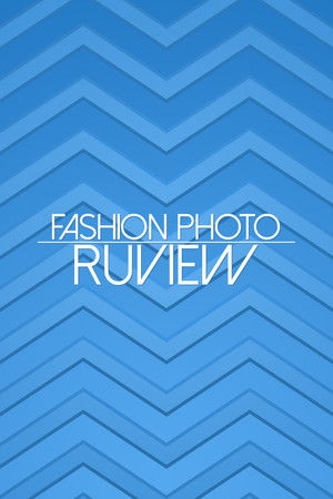 Drag Race Holland Season 2