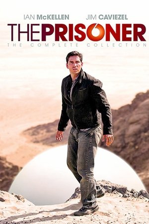 Le Prisonnier (2009)