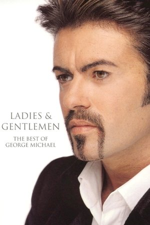 George Michael Ladies & Gentlemen: The Best of George Michael