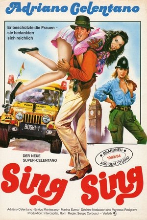 Sing-Sing-(1983)