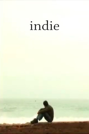 Indie poster