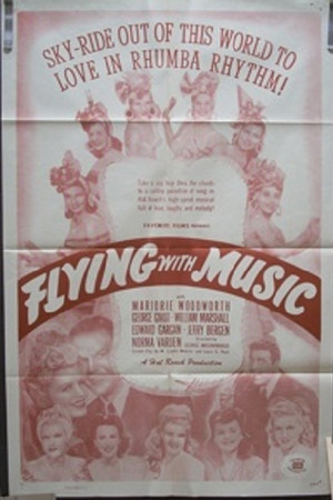 Eoawzukefuw8vnasuaa3udrn1iw