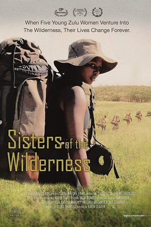 Sisters of the Wilderness