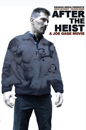 After the Heist