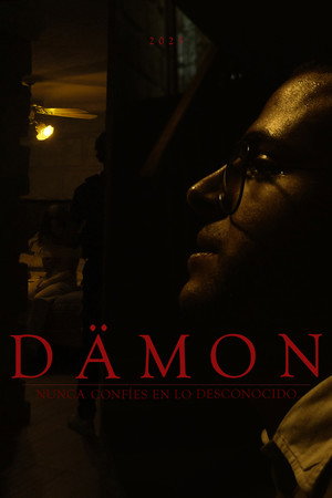 DÄMON