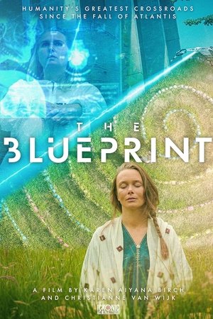 The Blueprint