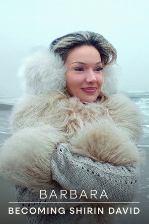 Barbara - Becoming Shirin David