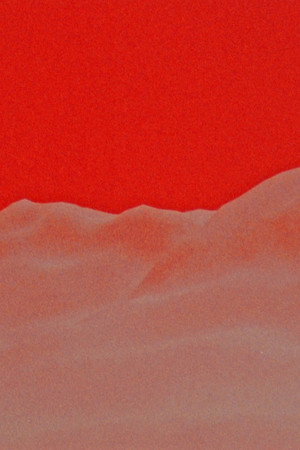 Arrábida poster